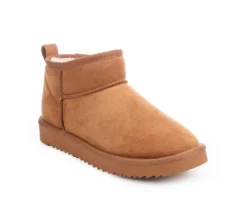 Discount Soda Women's Mutual-M