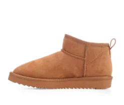 Discount Soda Women's Mutual-M