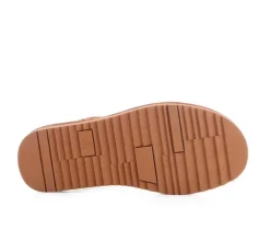 Discount Soda Women's Mutual-M