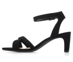 Outlet Soda Women's Nikko Dress Sandals