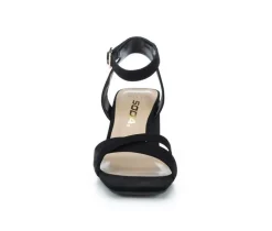 Outlet Soda Women's Nikko Dress Sandals
