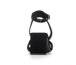 Outlet Soda Women's Nikko Dress Sandals