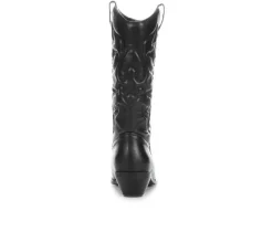 Sale Soda Women's Rerun-S Western Boots