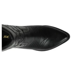 Sale Soda Women's Rerun-S Western Boots