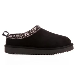 Hot Soda Women's Simmon-M Cozy Clogs