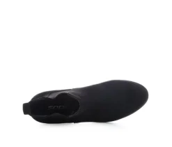 Best Soda Women's Teapot-S Booties