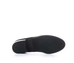 Best Soda Women's Teapot-S Booties