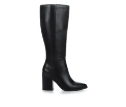 Hot Soda Women's Vapor Knee High Boots