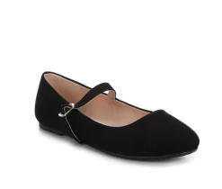 Outlet Soda Women's W-Verve Flats