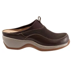 Sale Softwalk Women's Aberdeen Mules