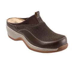 Sale Softwalk Women's Aberdeen Mules