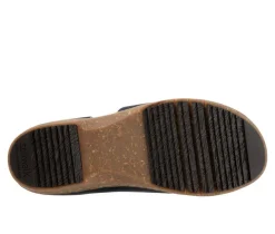 Sale Softwalk Women's Addie Low Wedge Casual Shoes