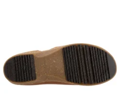 Online Softwalk Women's Addie Low Wedge Casual Shoes