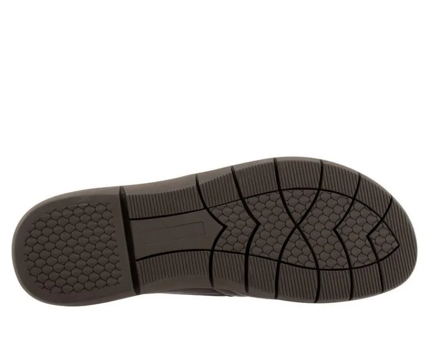 Online Softwalk Women's Adora 2.0 Casual Slip On Shoes