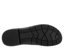 Hot Softwalk Women's Adora 2.0 Casual Slip On Shoes