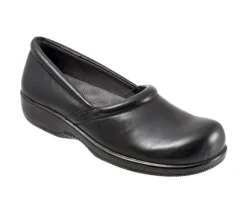 Outlet Softwalk Women's Adora Flats