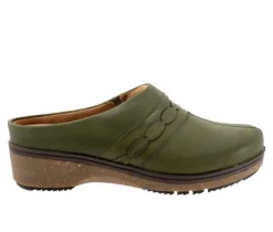 Sale Softwalk Women's Amber 3.0 Clogs