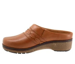 Hot Softwalk Women's Amber 3.0 Clogs