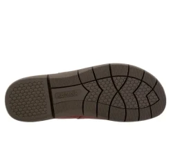 Best Softwalk Women's Andria Clogs