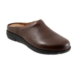 Sale Softwalk Women's Andria Clogs