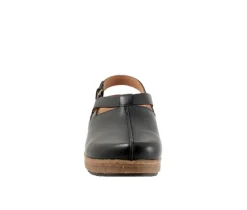Hot Softwalk Women's Arica Clogs