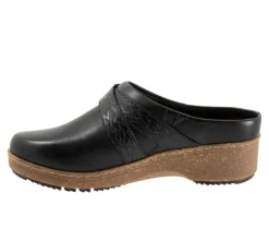 Hot Softwalk Women's Asmara Clogs