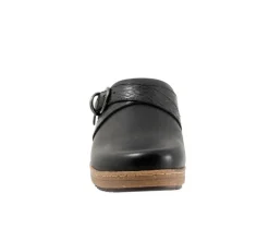 Hot Softwalk Women's Asmara Clogs