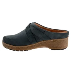 Hot Softwalk Women's Asmara Clogs
