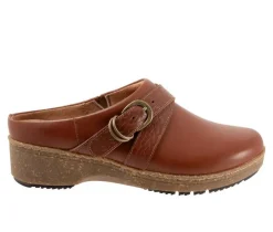 Best Softwalk Women's Asmara Clogs