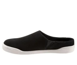 Clearance Softwalk Women's Auburn Mules