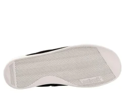 Clearance Softwalk Women's Auburn Mules