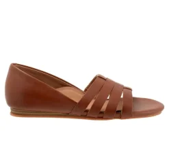 Best Softwalk Women's Cozumel Sandals