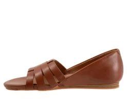 Best Softwalk Women's Cozumel Sandals