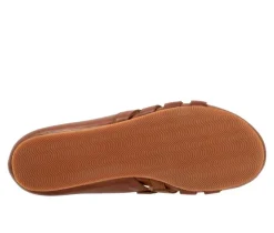 Best Softwalk Women's Cozumel Sandals