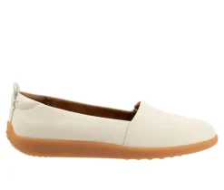 Best Softwalk Women's Deva Flats