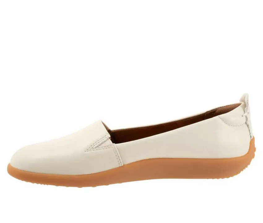 Best Softwalk Women's Deva Flats
