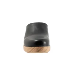 Hot Softwalk Women's Felida Clogs