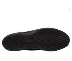 Best Softwalk Women's Helena Winter Booties