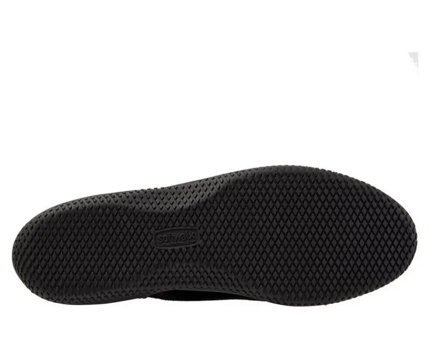 Best Softwalk Women's Helena Winter Booties