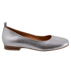 Best Softwalk Women's Kiris Flats