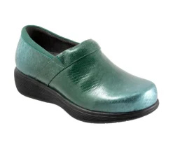 Sale Softwalk Women's Meredith Sport Clogs