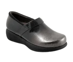 Sale Softwalk Women's Meredith Sport Clogs
