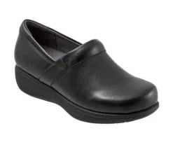 Hot Softwalk Women's Meredith Sport Clogs