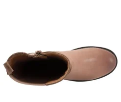 Clearance Softwalk Women's Neenah Mid Calf Boots