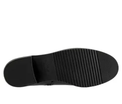 Clearance Softwalk Women's Rosetta Knee High Boots