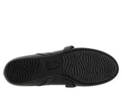Hot Softwalk Women's Samara Flats