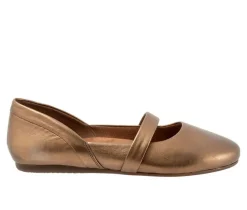 Discount Softwalk Women's Samara Flats