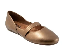 Discount Softwalk Women's Samara Flats