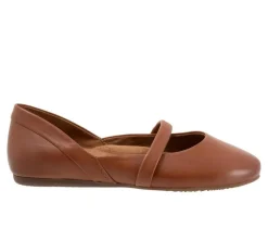 Discount Softwalk Women's Samara Flats