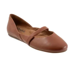 Discount Softwalk Women's Samara Flats